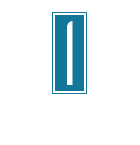 Imek - logo